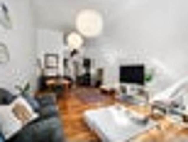 Apartment for sale in Matata, Wellington