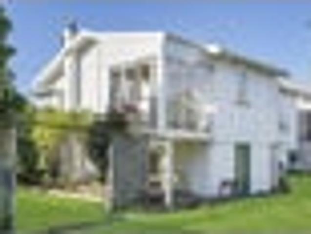 House for sale in Hillersden