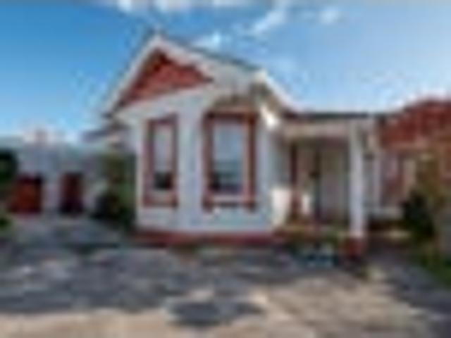 House for sale in Bay Of Plenty