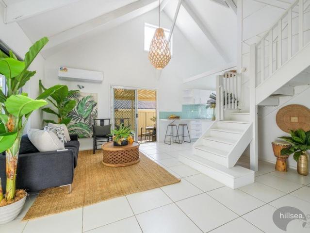 Duplex for sale in Fernbrook, Queensland