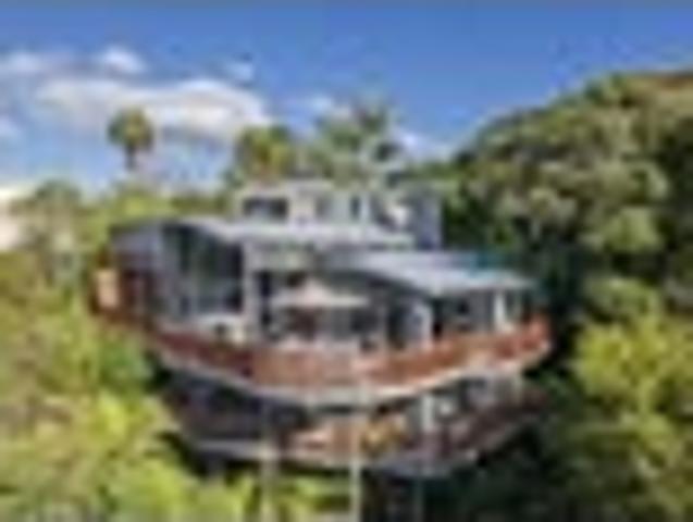 House for sale in Karetu, Northland