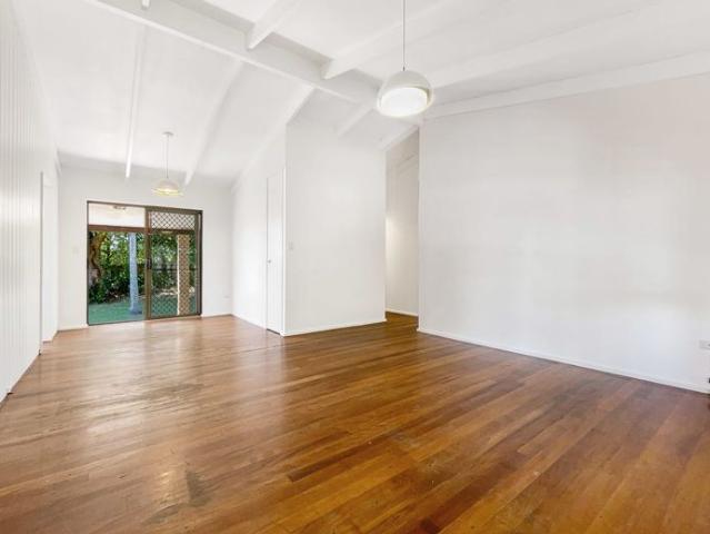 House for rent in Kings Creek, Queensland
