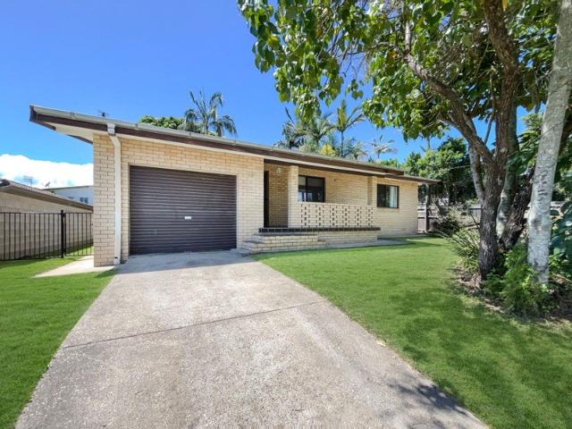 House for rent in Kings Creek, Queensland