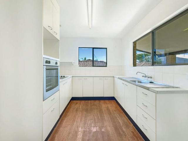 House for rent in Kings Creek, Queensland