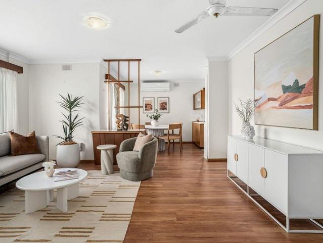 House for sale in Seaford, Adelaide