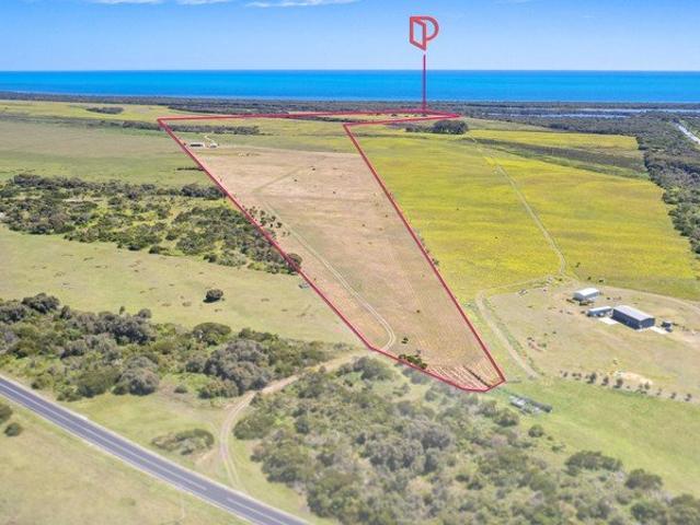 House for sale in Cape Jaffa, Kingston District Council