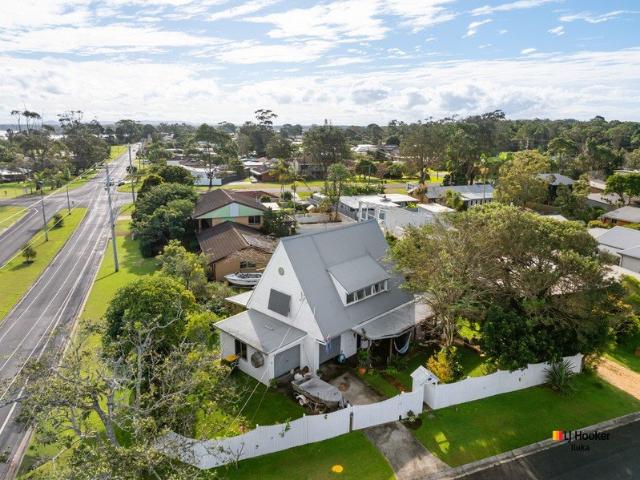 House for sale in Iluka, New South Wales