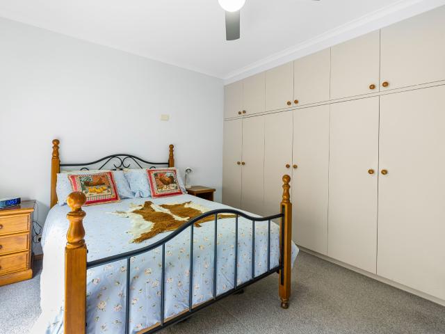 House for sale in Coffin Bay, South Australia