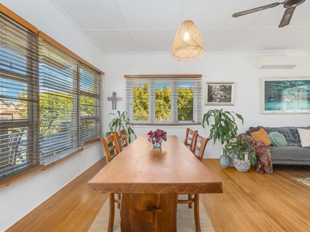Apartment for sale in Tweed Heads, New South Wales