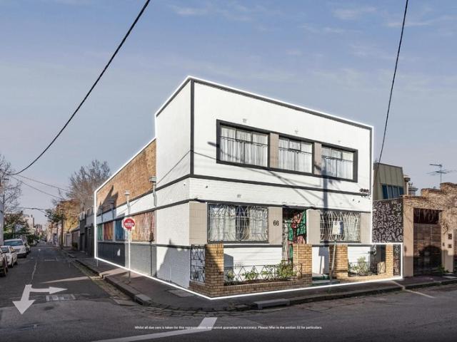 Warehouse for sale in Camerons Creek, Victoria
