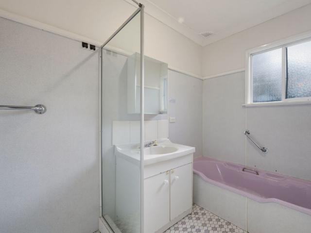 House for rent in Mid North Coast Msc, New South Wales