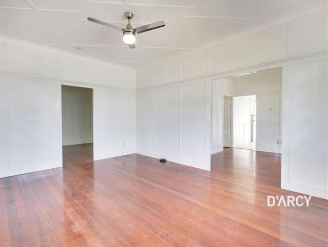 Apartment for rent in Toombul, Queensland