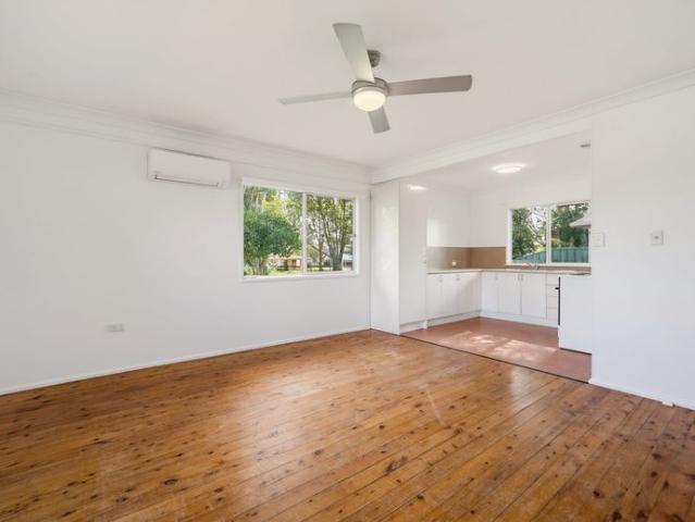 House for rent in Mid North Coast Msc, New South Wales