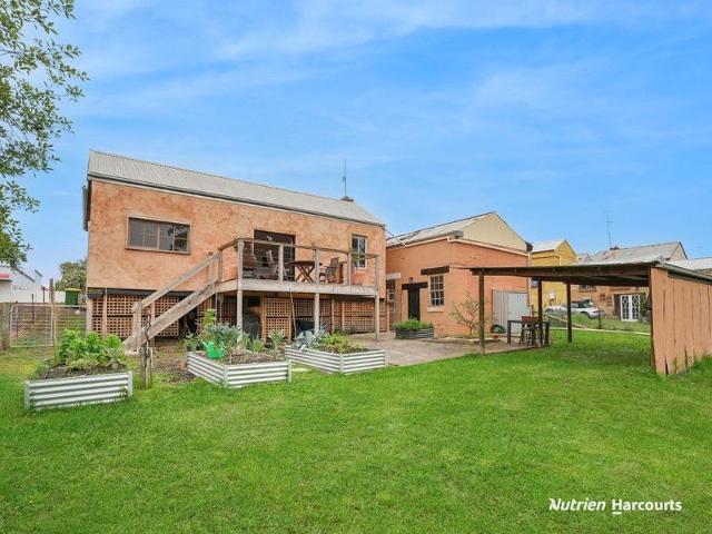 House for sale in Casterton, Victoria