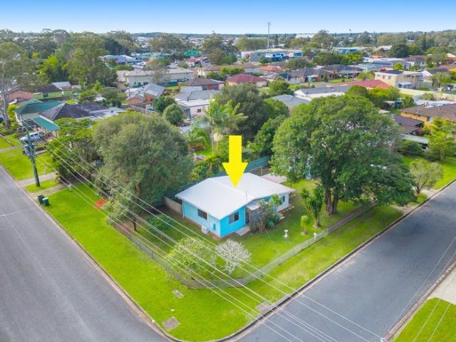 House for rent in Mid North Coast Msc, New South Wales
