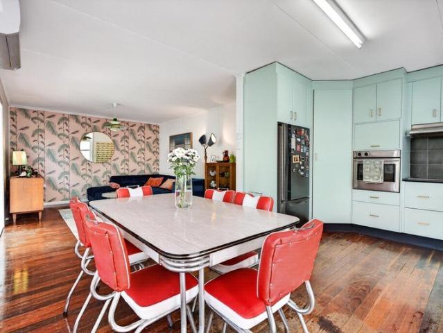House for sale in Fernbrook, Queensland