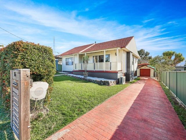 House for sale in Muswellbrook, New South Wales