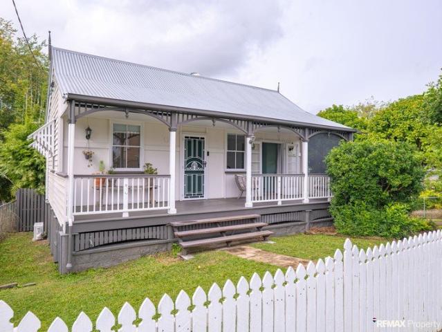 House for sale in Gympie Dc, Queensland