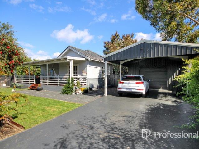 House for sale in Bunbury