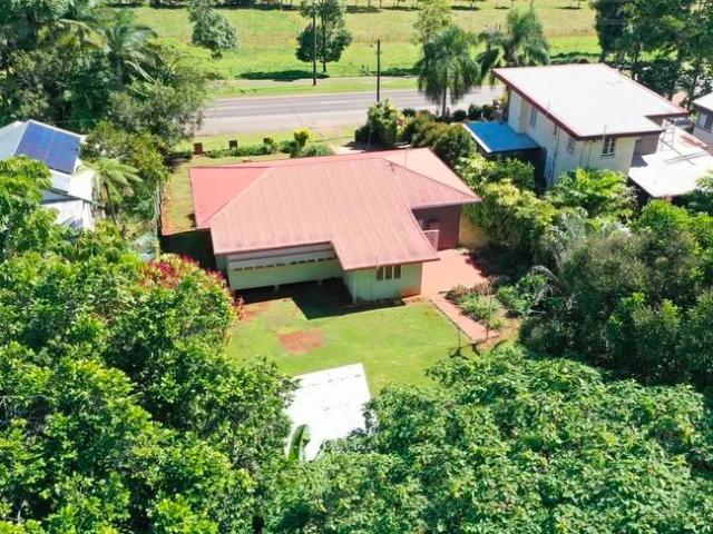 House for sale in Tablelands, Queensland