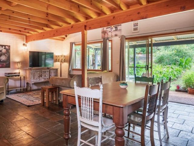 House for rent in Federal, New South Wales