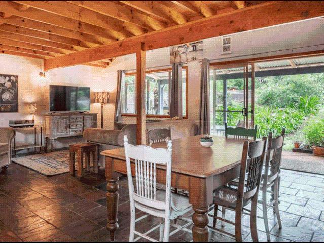 House for rent in Federal, New South Wales