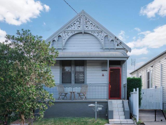 House for rent in Ambergate, New South Wales