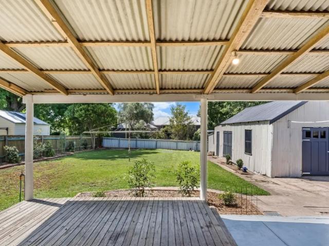 House for rent in Ambergate, New South Wales