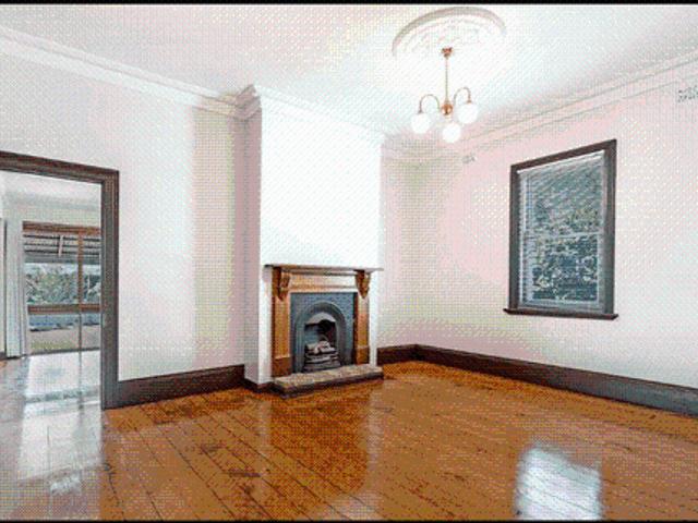 House for rent in Ambergate, New South Wales