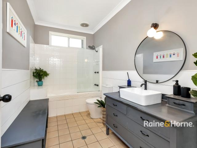 House for sale in Woy Woy, New South Wales