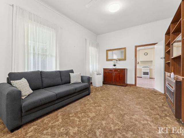 House for rent in Kyneton, Shire of Macedon Ranges