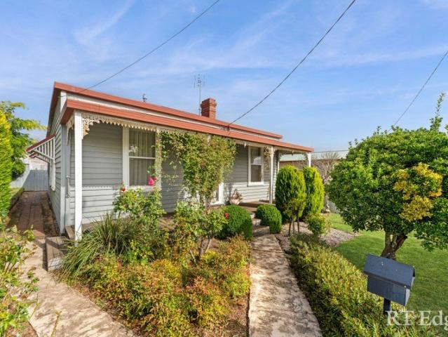 House for rent in Kyneton, Shire of Macedon Ranges