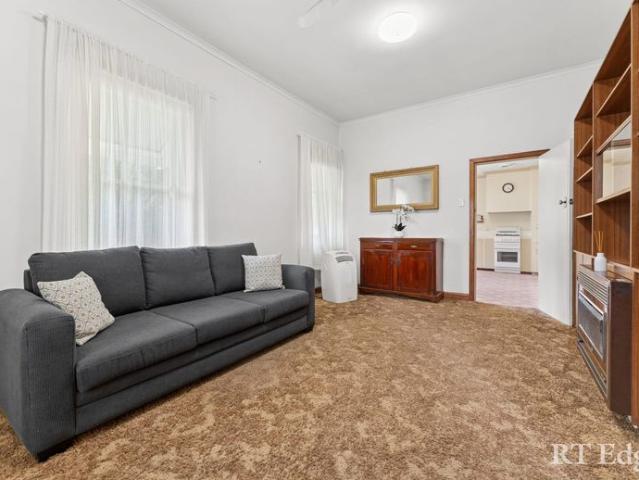 House for rent in Kyneton, Shire of Macedon Ranges