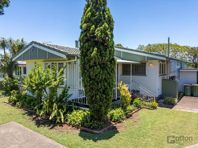 House for sale in Gatton, Queensland