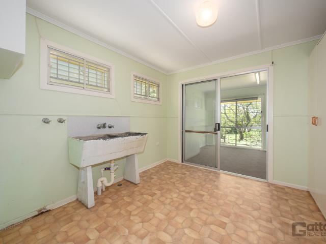 House for sale in Gatton, Queensland