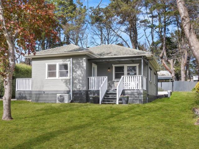 House for sale in Tallong, New South Wales