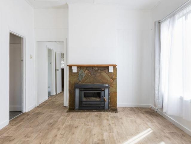 House for rent in Mildura, Victoria