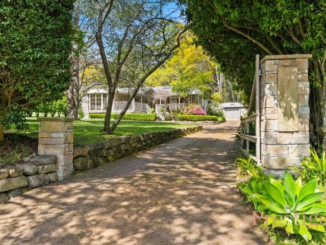 Cottage for sale in Gosford, New South Wales
