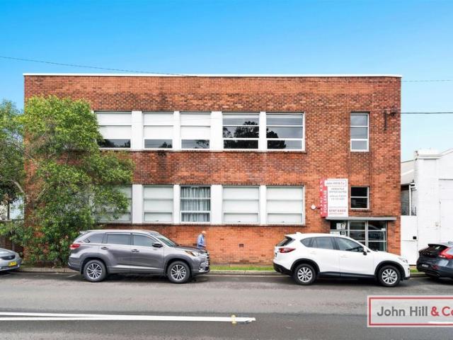 Office for rent in Sydney, New South Wales