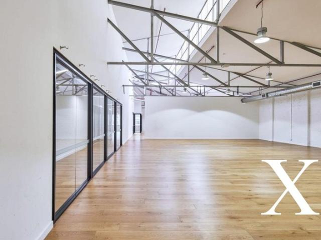 Property for rent in Sydney, New South Wales