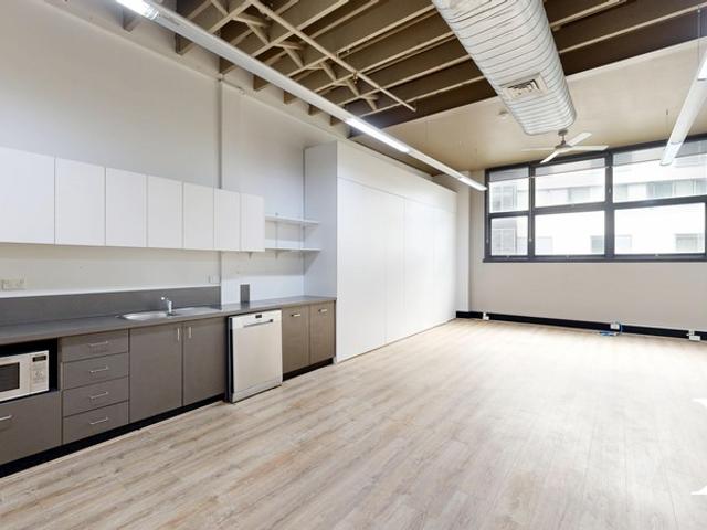 Office for sale in Sydney, New South Wales