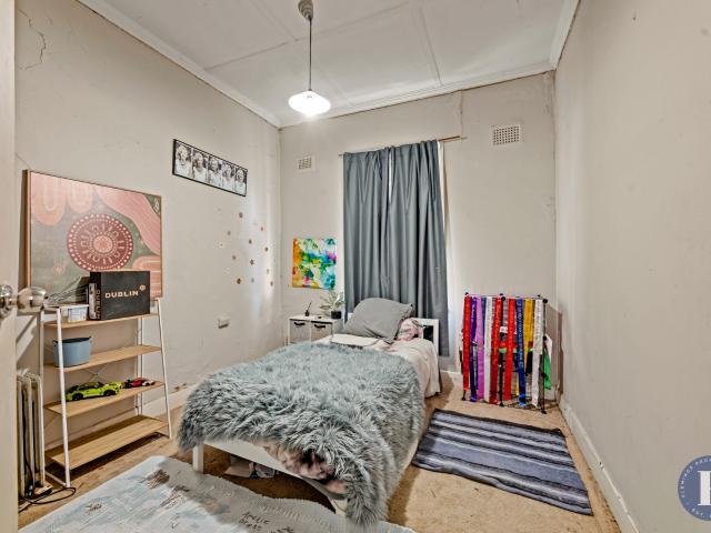 House for sale in Harden, New South Wales