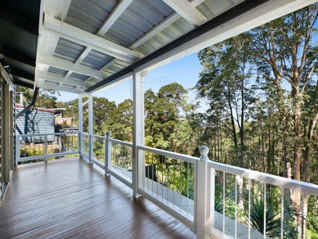 House for sale in Fernbrook, Queensland