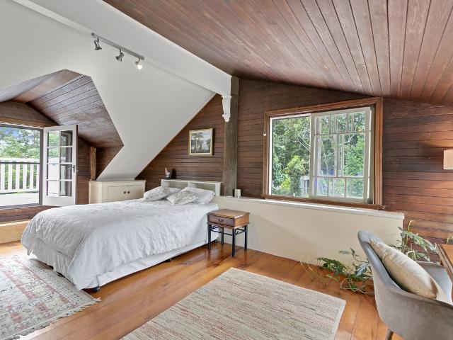 House for sale in Eumundi