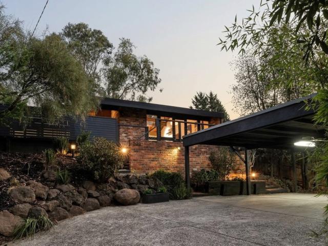 House for rent in Camerons Creek, Victoria
