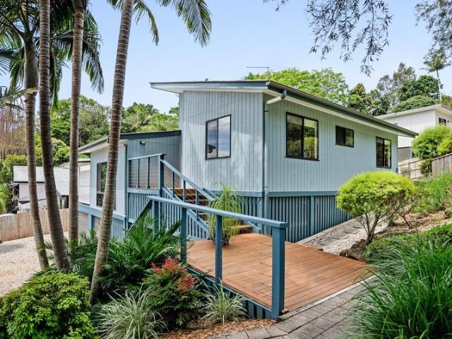 House for sale in Lennox Head, New South Wales
