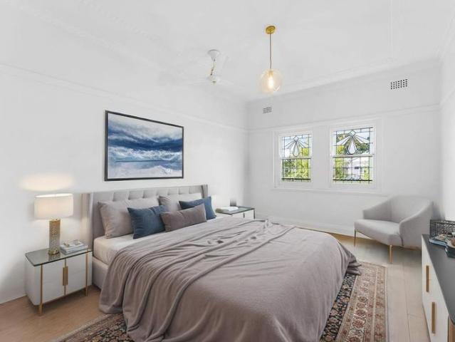 House for rent in Inner West, Sydney