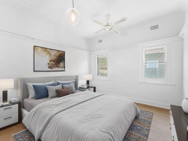 House for rent in Inner West, Sydney