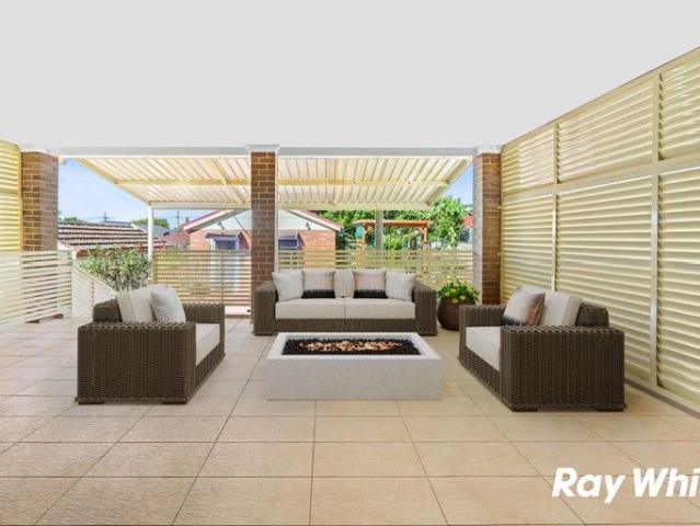 House for sale in Belmore, New South Wales