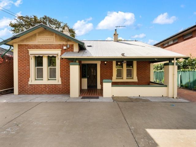 House for sale in Horseshoe Creek, South Australia
